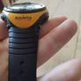 suunto Image 8