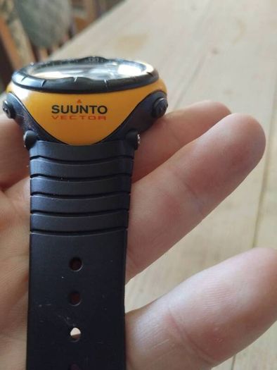 suunto