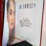 The Most Beautiful Women by Patrick Lichfield and Craig Dodd (RB414) Image 2