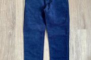 Ralph Lauren boys cord trousers, 5/6Y