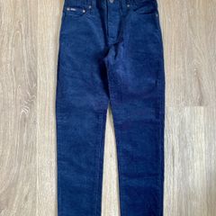 Ralph Lauren boys cord trousers, 5/6Y