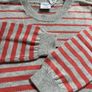 BNWT Polarn O. Pyret jumper, size 98cm (2-3yrs) Image 3