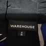 Fabulous Warehouse Top Image 3