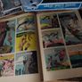 Turok Son Of Stone #42 ! Silver Age Comic from 1964 ! by Gold Key ! Image 10