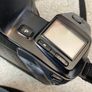 Minolta 7000i Film Camera Image 5
