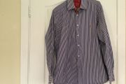 Mens Shirt