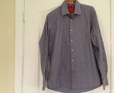 Mens Shirt