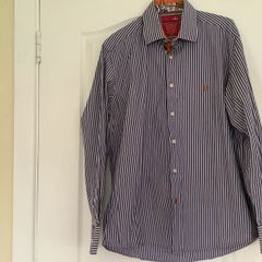 Mens Shirt