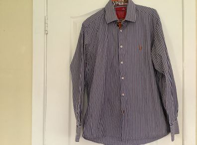 Mens Shirt