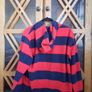 Boys Gap hoodie size 13-14 years Image 4
