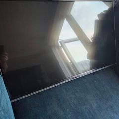 Lg 42" Tv