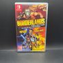 Borderlands Nintendo Switch Image 4