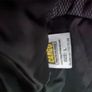Cargo men's jacket Image 6