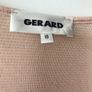 Gerard ladies top size 16 New Image 3