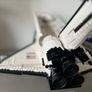 Lego 10283 NASA Space Shuttle Discovery Image 4