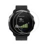 Suunto 3 Fitness Watch Smartwatch  tempered glass screen protector Image 5