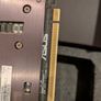 Asus Tuf Gaming 3070 Oc Edition Gpu Image 6