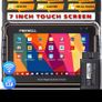 foxwell gt60 car diagnostic Image 5
