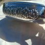 Sterling Silver 10 Inch Bowl (370 grams) Image 5