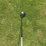 ping G400 Max Image 7