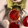 Murano Clown Image 4