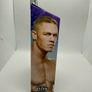 wwe elite John Cena action figure Image 4
