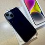 IPhone 14 | 128Gb | Unlock to all Network Image 7