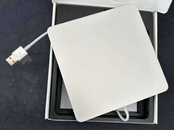 Apple Super Drive