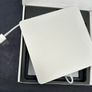 Apple Super Drive Image 4