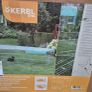 Rabbit enclosure Image 3