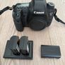 Canon Eos 6d Image 4