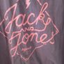 Jack&Jones Mens TShirt Image 3