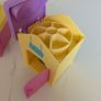 toy dog houses empty Image 2