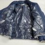 Colombia Jacket Image 9