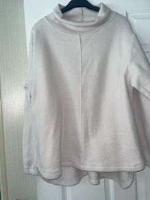 Jumper