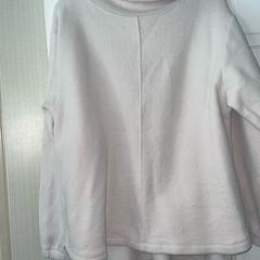 Jumper