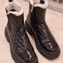 Boots Image 3