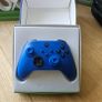 Premium Xbox Series X Bundle + Accessories + Games (Excellent Condition) Image 4
