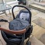 Baby Travel System Image 4