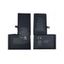 High Capacity Long Life Replacement Battery For iPhone X Battery 3100mAh New - FHT10IPBHQ Image 2