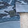 boy's jumper. Age 7/8 Image 3
