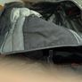 Alpinestars leather jacket Image 2