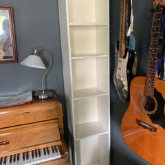 Billy Bookcase IKEA