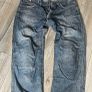 motorbike trousers Image 2