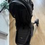 britax stroller , like new Image 4