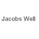 Jacobs Well