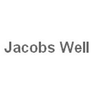 Jacobs Well Jobs in Ireland