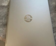 HP Slim