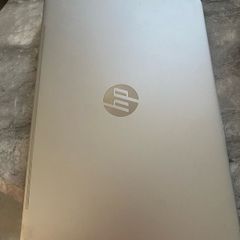 HP Slim