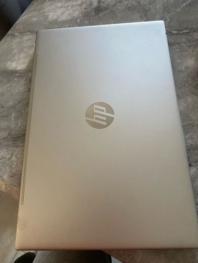 HP Slim